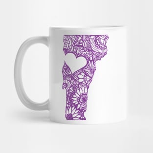 VT_purp Mug